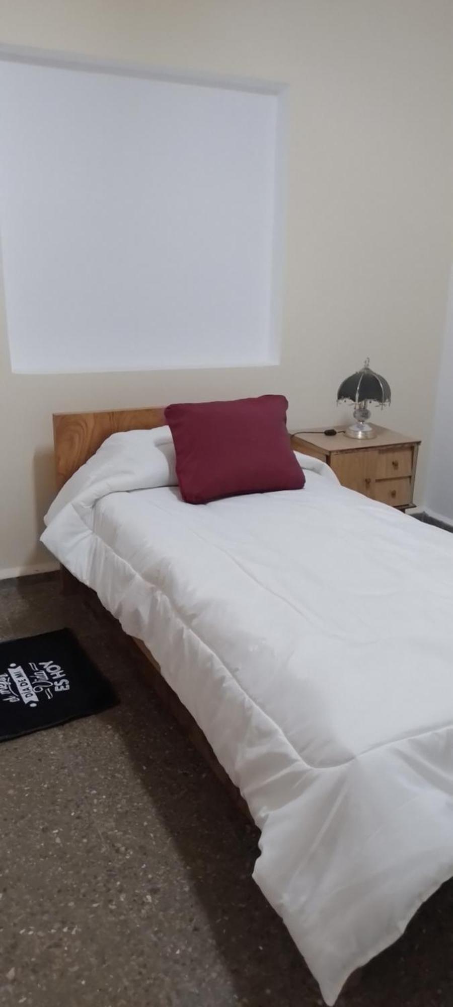 Apartment Senor Aconcagua