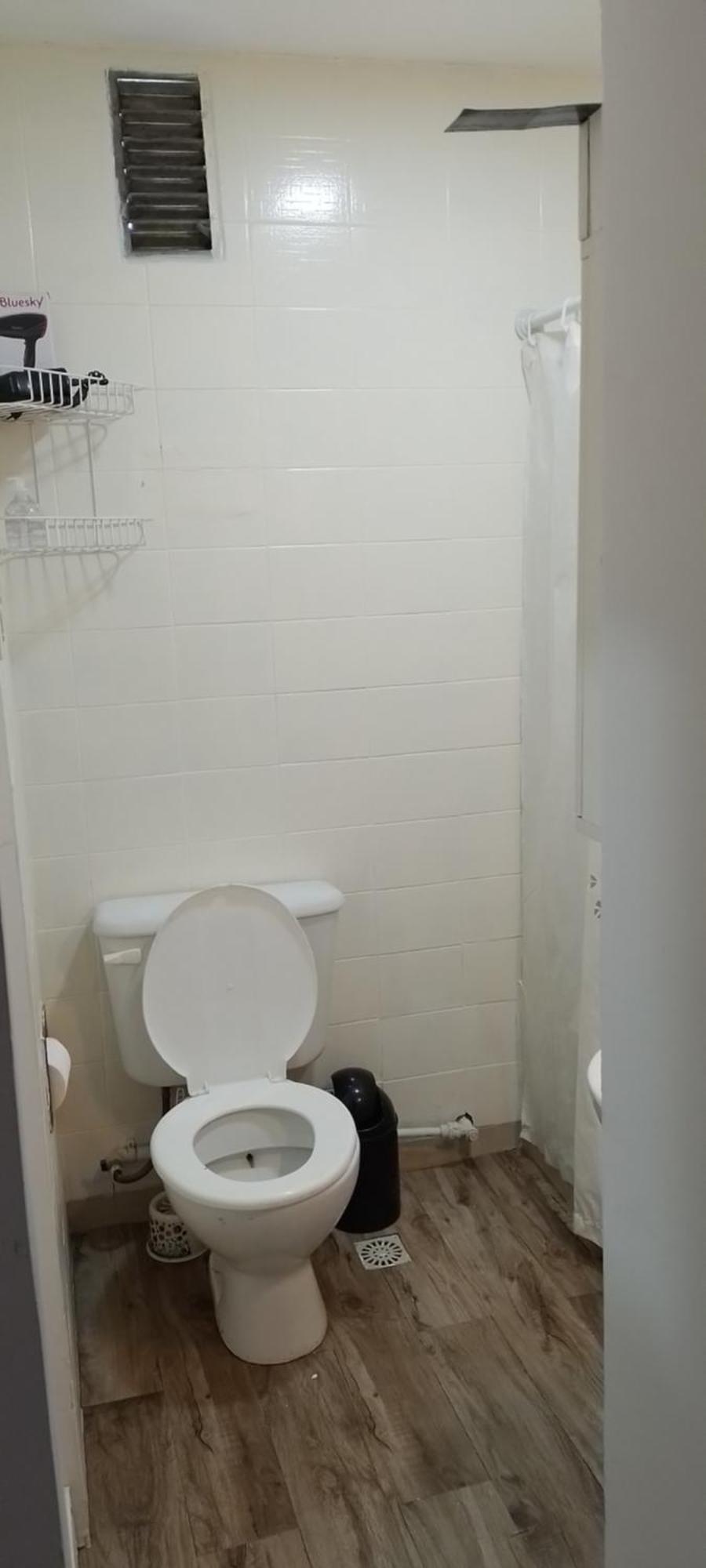Apartment Senor Aconcagua Godoy Cruz